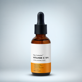 The Celeste Vitamin C 10%