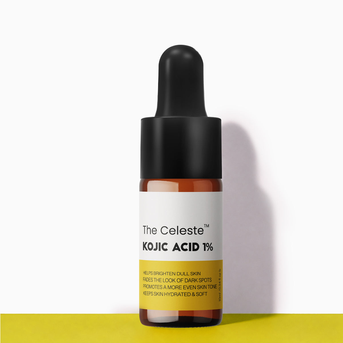 The Celeste Kojic Acid 1%