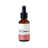 The-Celeste-Alpha-Arbutin-Serum