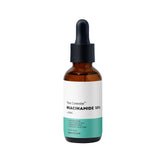 The-Celeste-Niacinamide-Serum
