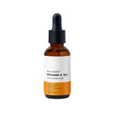The-Celeste-Vitamin-C-Serum