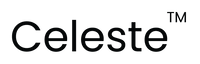 thecelestebd