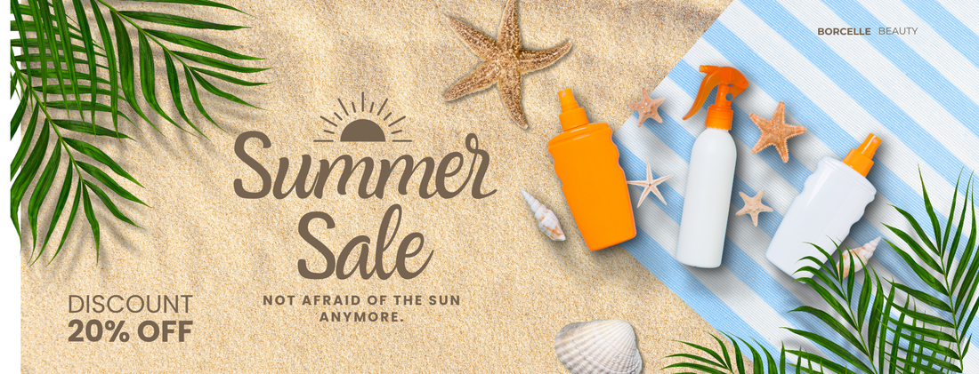 Brighten Up: The Celeste Glow-Boosting Serum