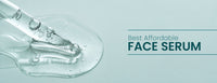 Best Affordable Face Serum Under 899 TK in Bangladesh