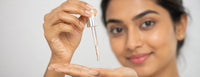 Best Serum for Oily Skin in Bangladesh (2026 Guide)