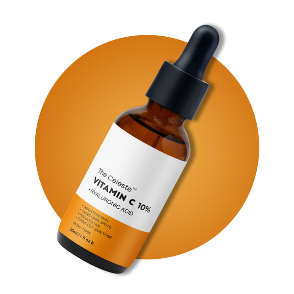 Serum