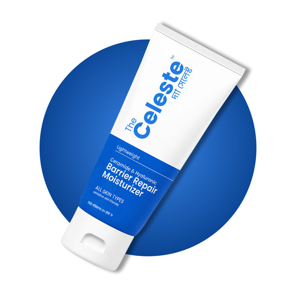 Moisturizer
