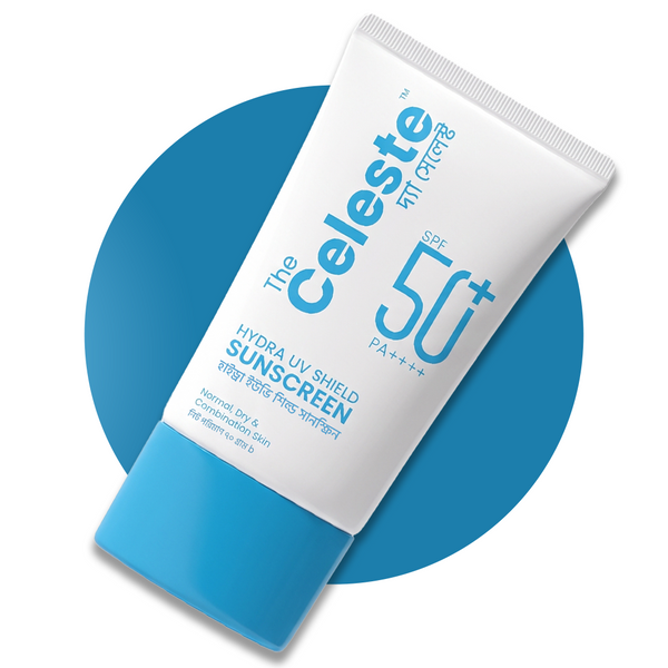 Sunscreen