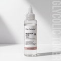 The Celeste Glycolic Acid 7% Toner