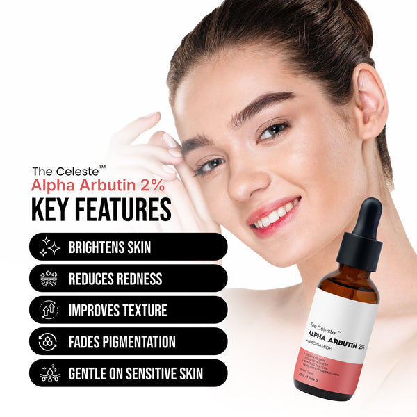 The-Celeste-Alpha-Arbutin-Serum-Features