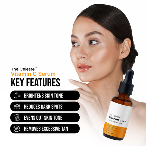 The-Celeste-Vitamin-C-Serum-features