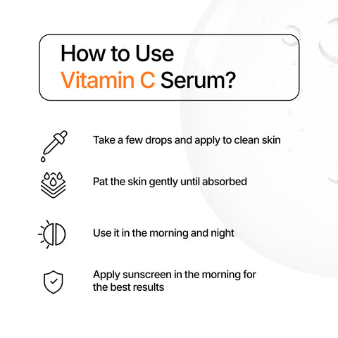 The-Celeste-Vitamin-C-uses