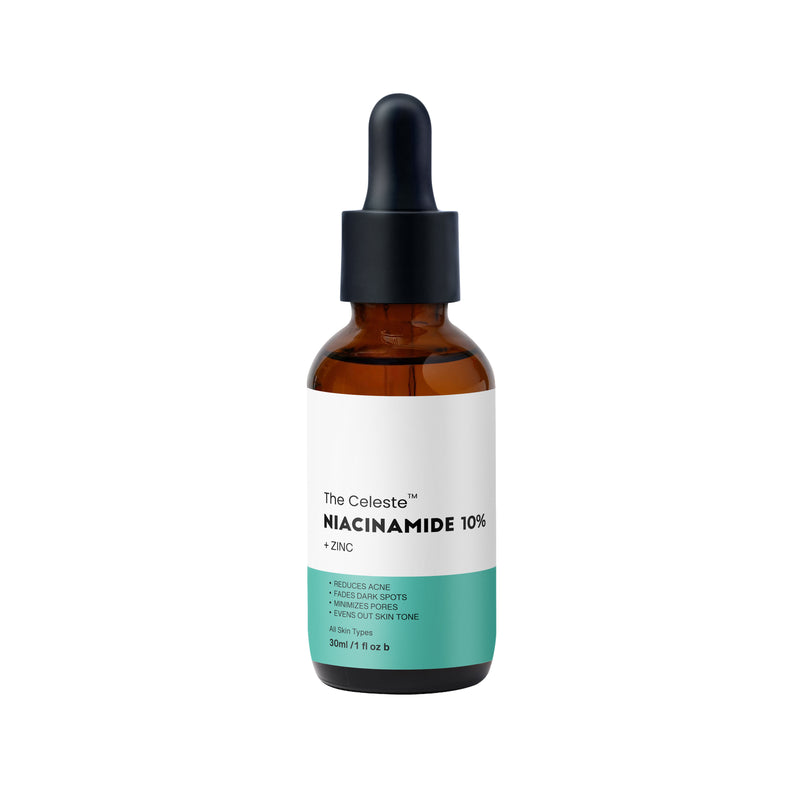 Barrier Repair Ceramide Cream