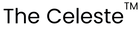 thecelestebd