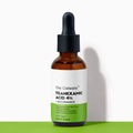 The Celeste Tranexamic Acid 4%