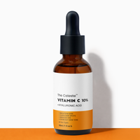 The Celeste Vitamin C 10%