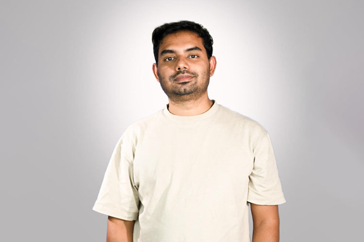 Founder Image Desktop