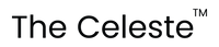 thecelestebd
