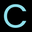 The Celeste logo